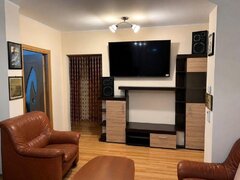 13 Septembrie, Prosper, apartament 4 camere, 97 mp, 2 bai, etaj 7/8