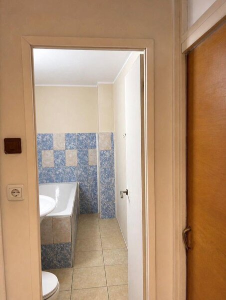 13 Septembrie, Prosper, apartament 4 camere, 97 mp, 2 bai, etaj 7/8.