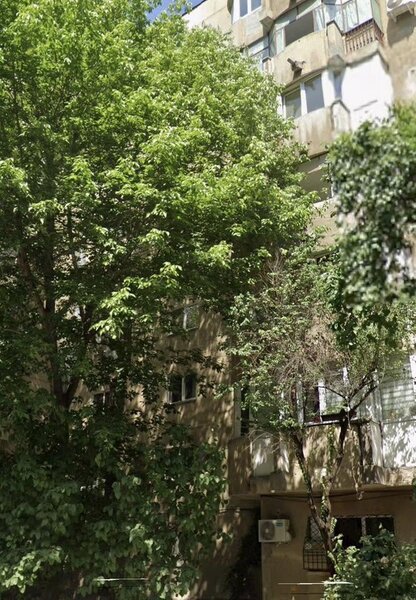 13 Septembrie, Prosper, apartament 4 camere, 97 mp, 2 bai, etaj 7/8.