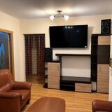 13 Septembrie, Prosper, apartament 4 camere, 97 mp, 2 bai, etaj 7/8