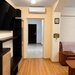 13 Septembrie, Prosper, apartament 4 camere, 97 mp, 2 bai, etaj 7/8.