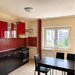 13 Septembrie, Prosper, apartament 4 camere, 97 mp, 2 bai, etaj 7/8.