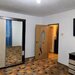 13 Septembrie, Prosper, apartament 4 camere, 97 mp, 2 bai, etaj 7/8.