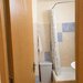 13 Septembrie, Prosper, apartament 4 camere, 97 mp, 2 bai, etaj 7/8.