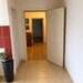 13 Septembrie, Prosper, apartament 4 camere, 97 mp, 2 bai, etaj 7/8.