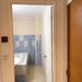13 Septembrie, Prosper, apartament 4 camere, 97 mp, 2 bai, etaj 7/8.