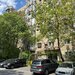 13 Septembrie, Prosper, apartament 4 camere, 97 mp, 2 bai, etaj 7/8.