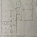 13 Septembrie, Prosper, apartament 4 camere, 97 mp, 2 bai, etaj 7/8.