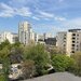 13 Septembrie, Prosper, apartament 4 camere, 97 mp, 2 bai, etaj 7/8.