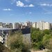 13 Septembrie, Prosper, apartament 4 camere, 97 mp, 2 bai, etaj 7/8.