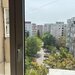 13 Septembrie, Prosper, apartament 4 camere, 97 mp, 2 bai, etaj 7/8.